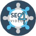 BMP SEO Consulting & Video Marketing logo